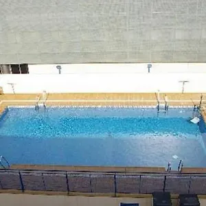 Moderno En Conjunto Residencial , Bormujos España