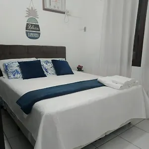Residencial Do Mar , Bombinhas Brasil